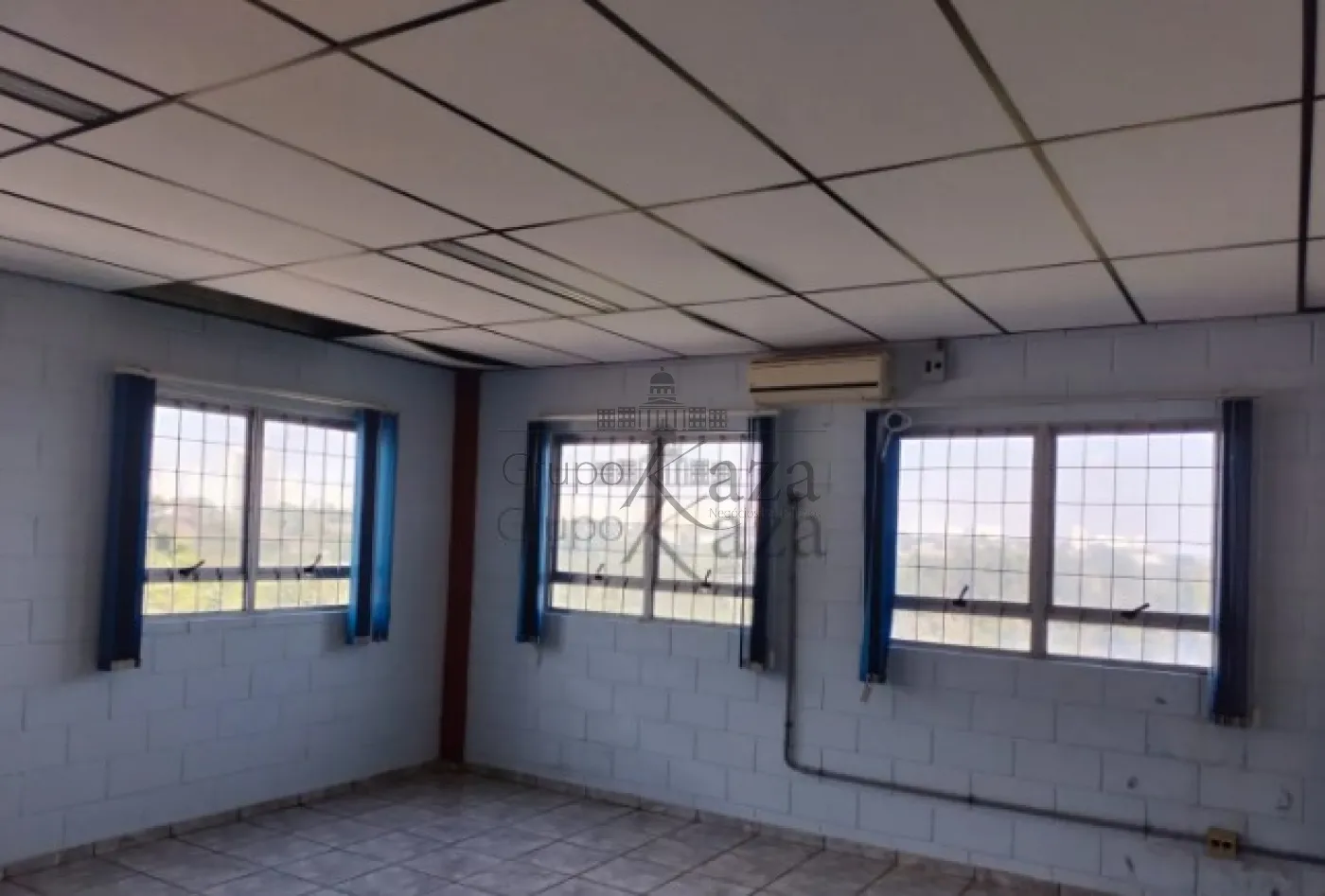 Foto 21 de Comercial Prédio em Jardim Bela Vista, São José dos Campos - imagem 21