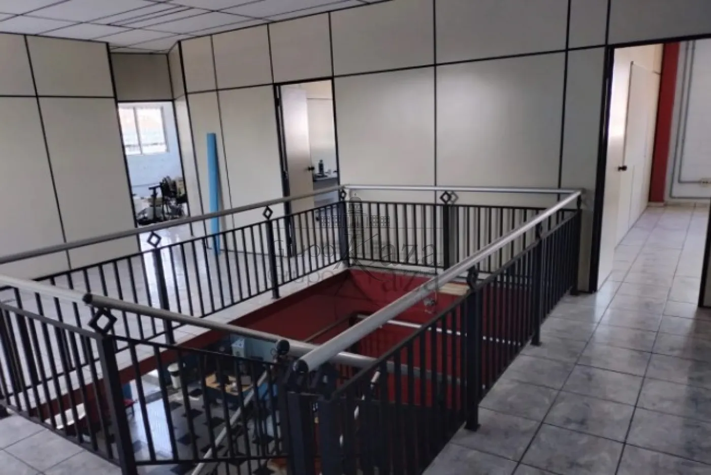Foto 17 de Comercial Prédio em Jardim Bela Vista, São José dos Campos - imagem 17