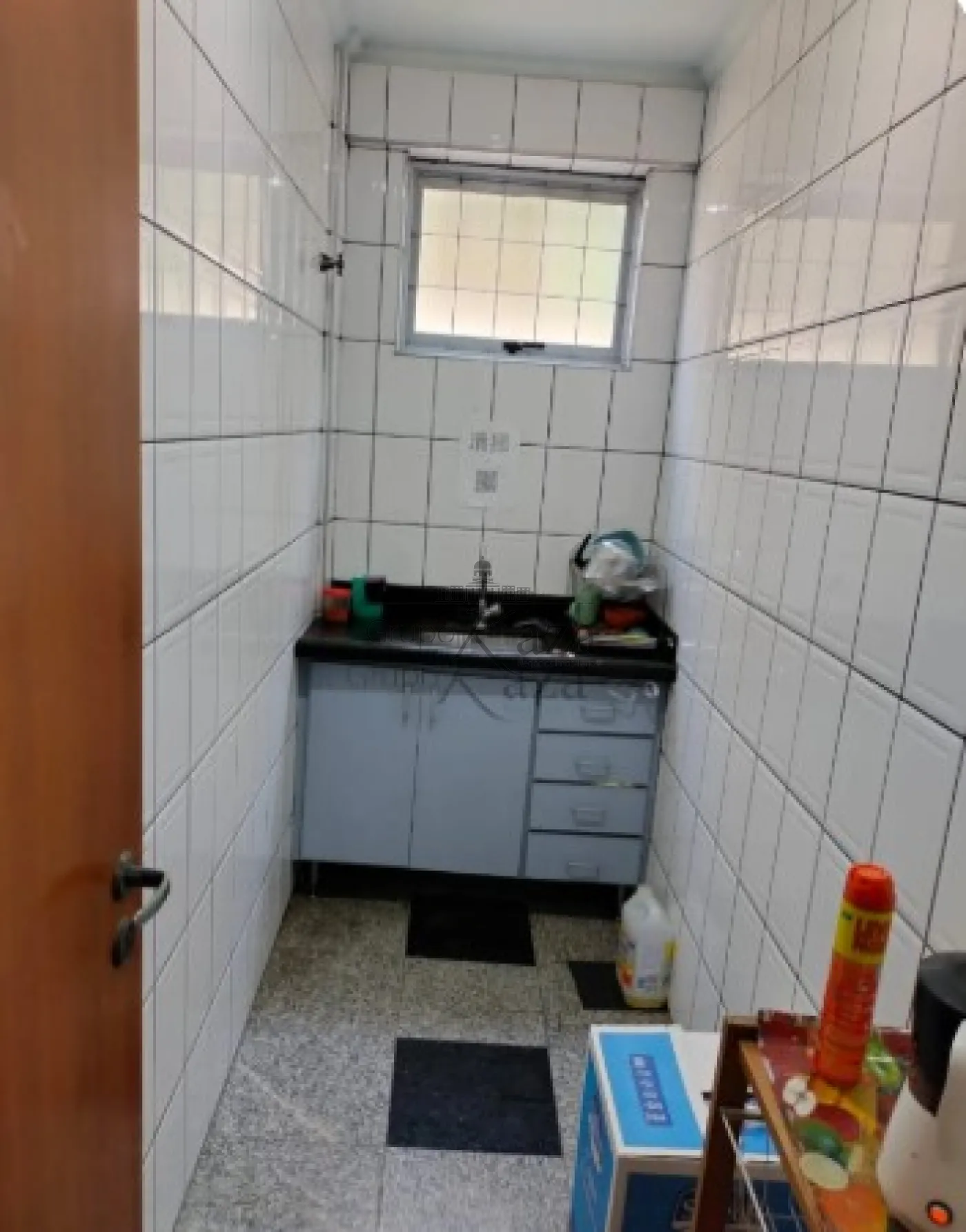 Foto 20 de Comercial Prédio em Jardim Bela Vista, São José dos Campos - imagem 20