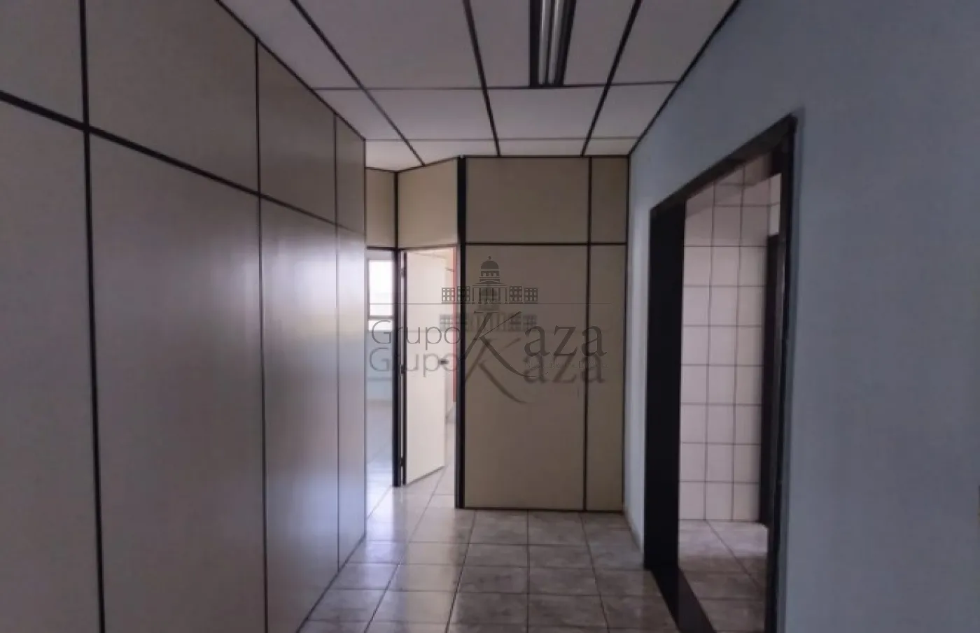 Foto 19 de Comercial Prédio em Jardim Bela Vista, São José dos Campos - imagem 19