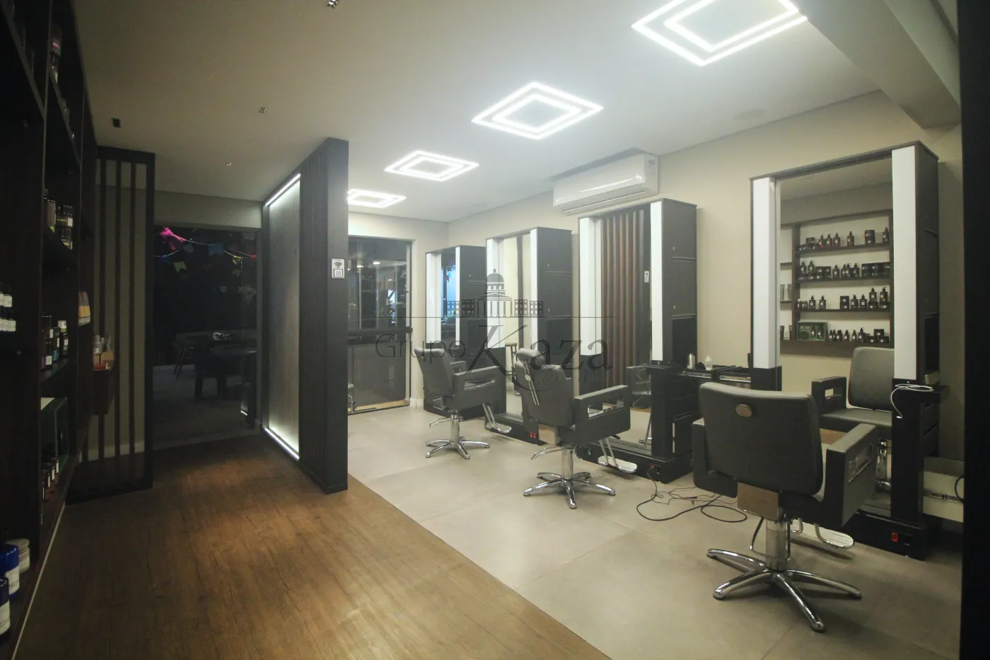 Foto 7 de Casa Comercial  Residencial em Pacaembu, São Paulo - imagem 7