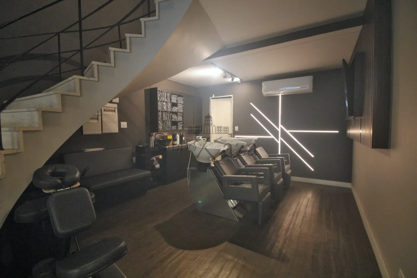 Foto 13 de Casa Comercial  Residencial em Pacaembu, São Paulo - imagem 13