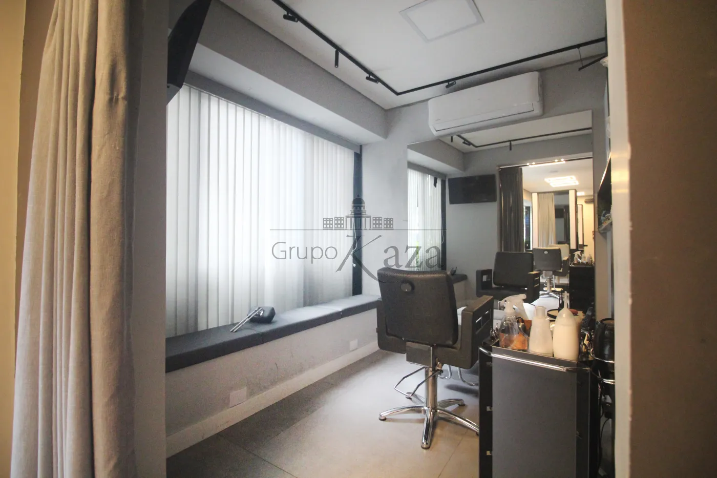 Foto 14 de Casa Comercial  Residencial em Pacaembu, São Paulo - imagem 14