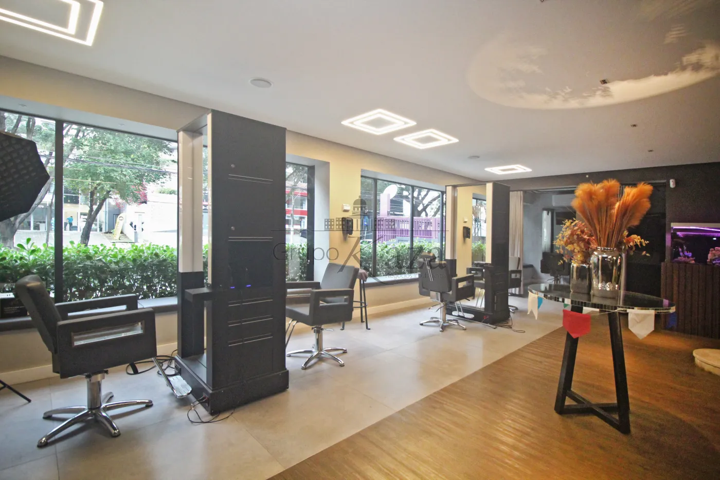 Foto 15 de Casa Comercial  Residencial em Pacaembu, São Paulo - imagem 15
