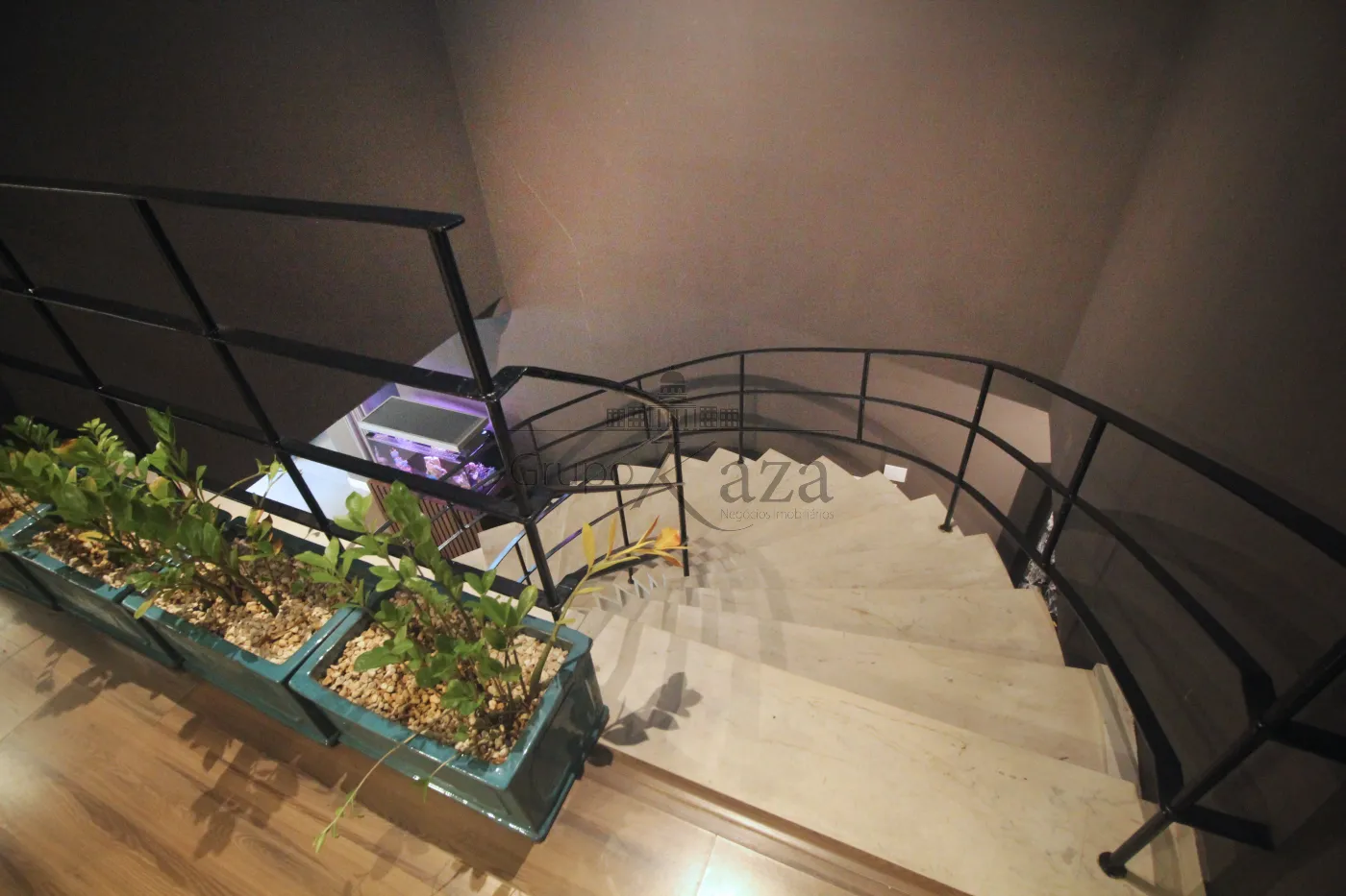 Foto 18 de Casa Comercial  Residencial em Pacaembu, São Paulo - imagem 18