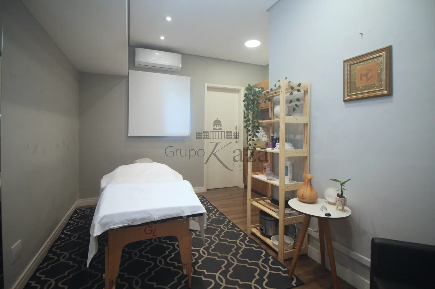 Foto 19 de Casa Comercial  Residencial em Pacaembu, São Paulo - imagem 19
