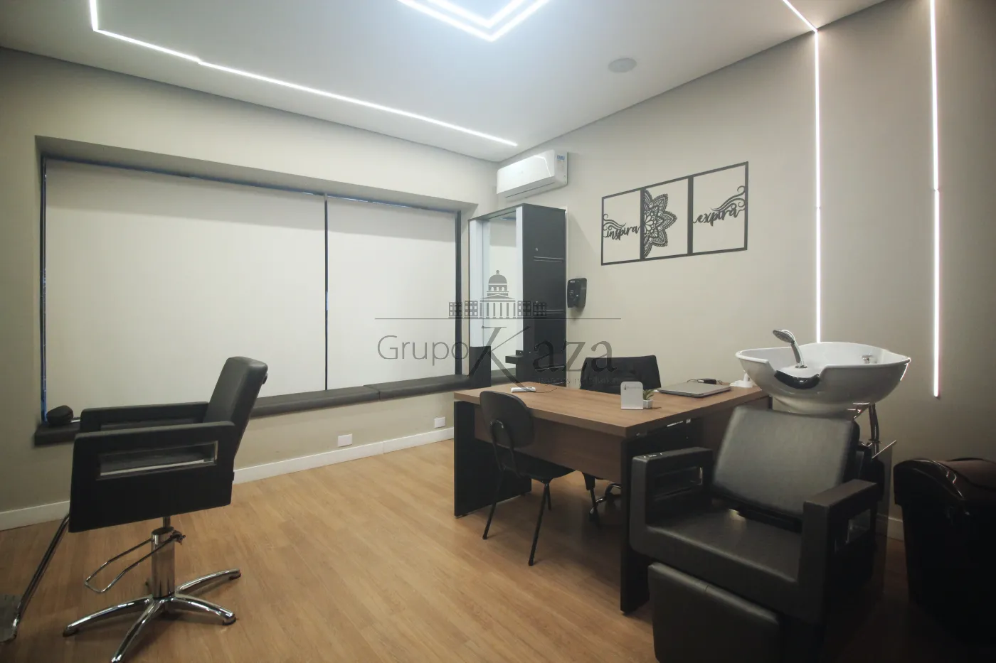 Foto 21 de Casa Comercial  Residencial em Pacaembu, São Paulo - imagem 21