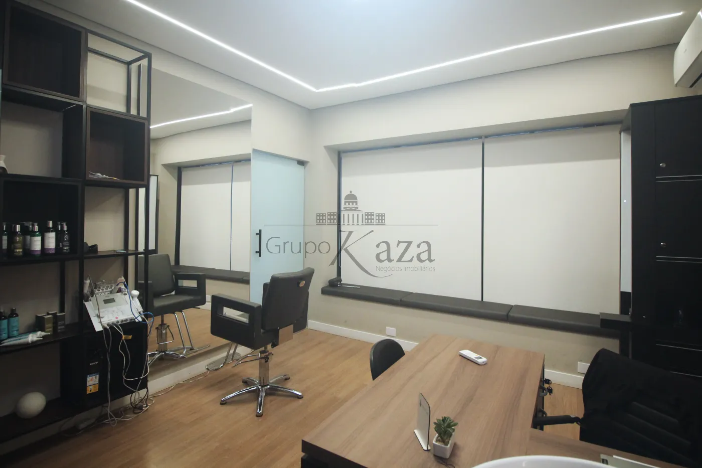 Foto 23 de Casa Comercial  Residencial em Pacaembu, São Paulo - imagem 23