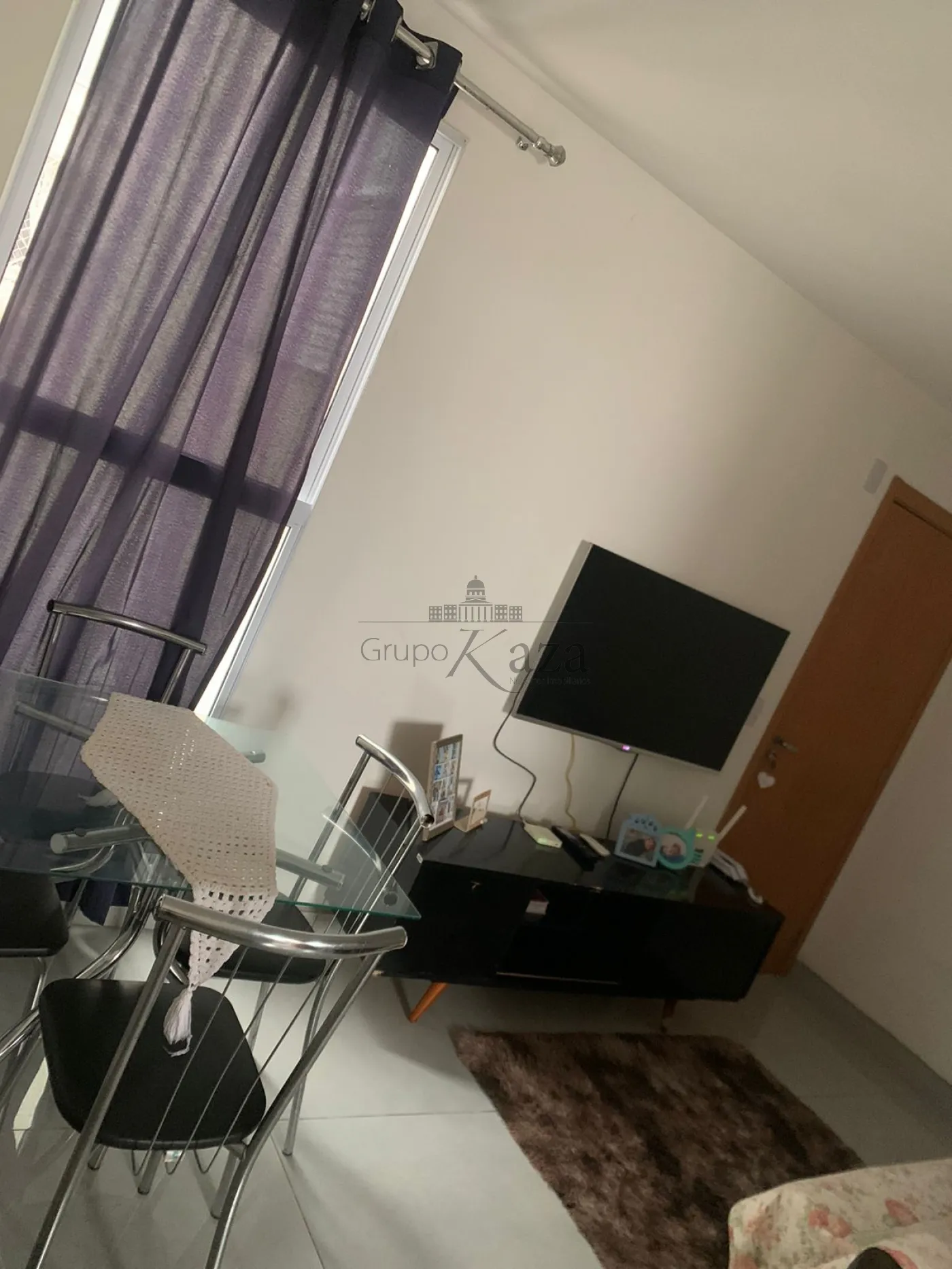Foto 2 de Apartamento Padrão em Vila Nova Aliança, Jacareí - imagem 2