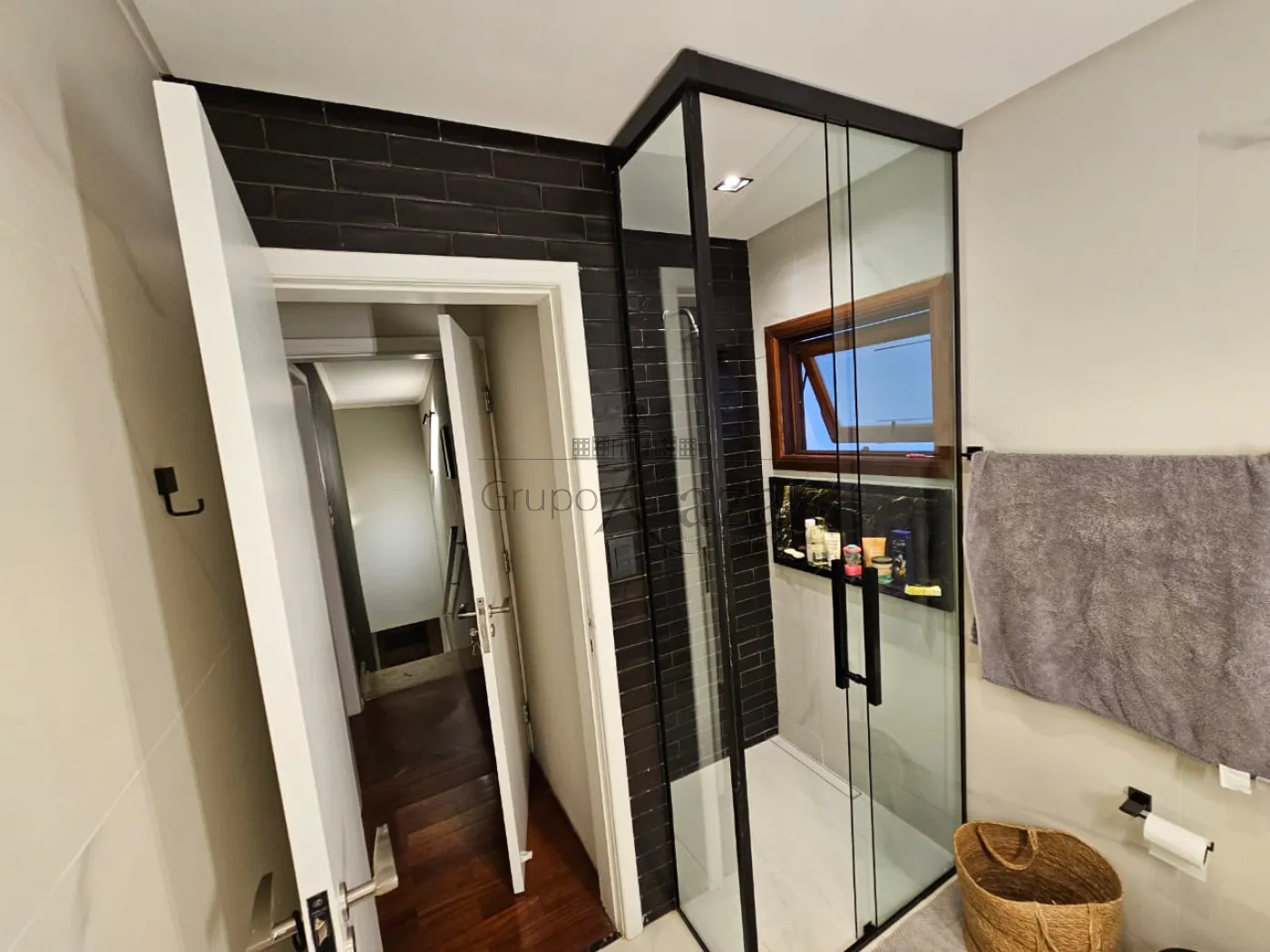 Foto 25 de Casa Condomínio em Jardim Aquarius, São José dos Campos - imagem 25