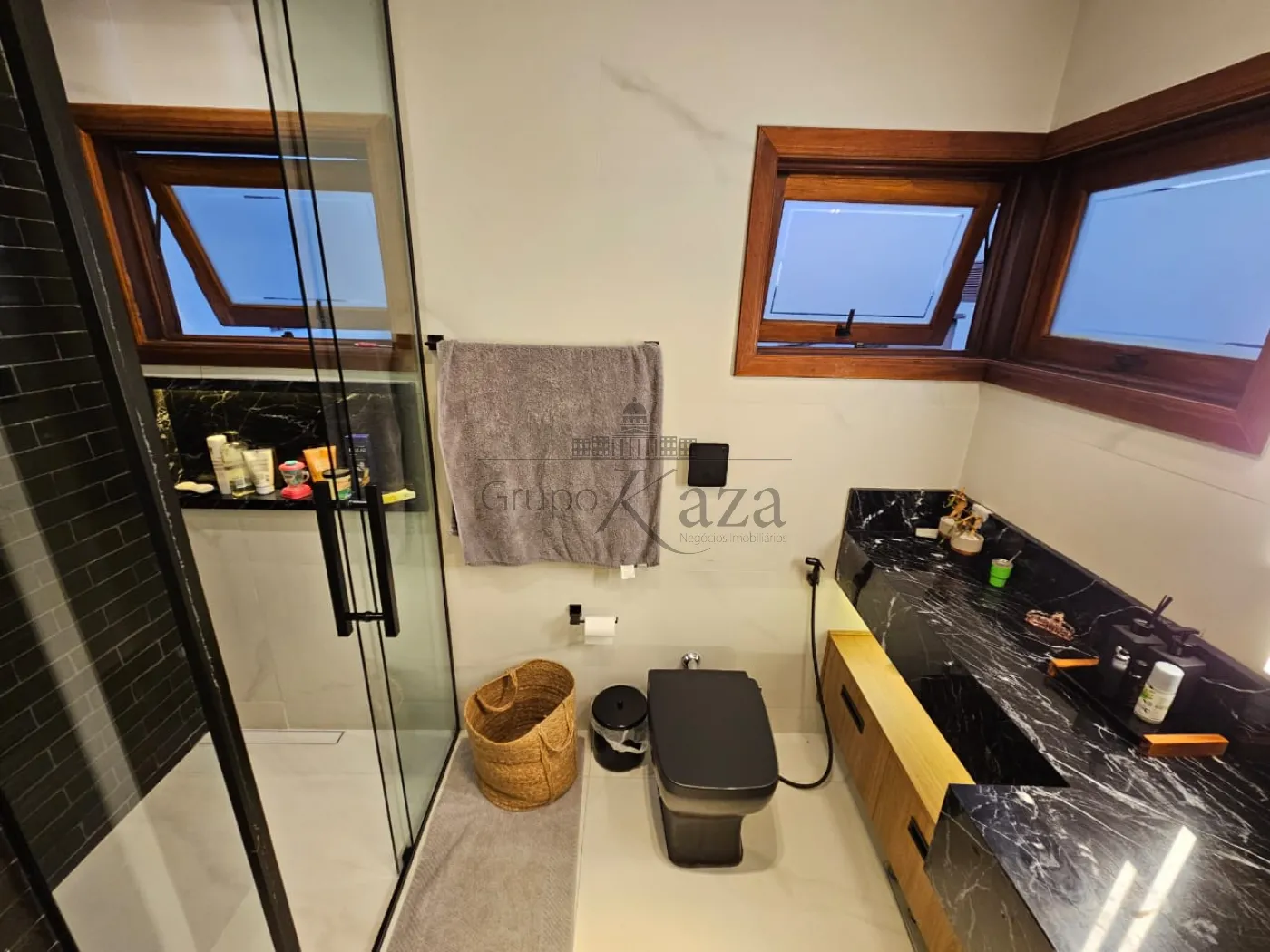 Foto 24 de Casa Condomínio em Jardim Aquarius, São José dos Campos - imagem 24