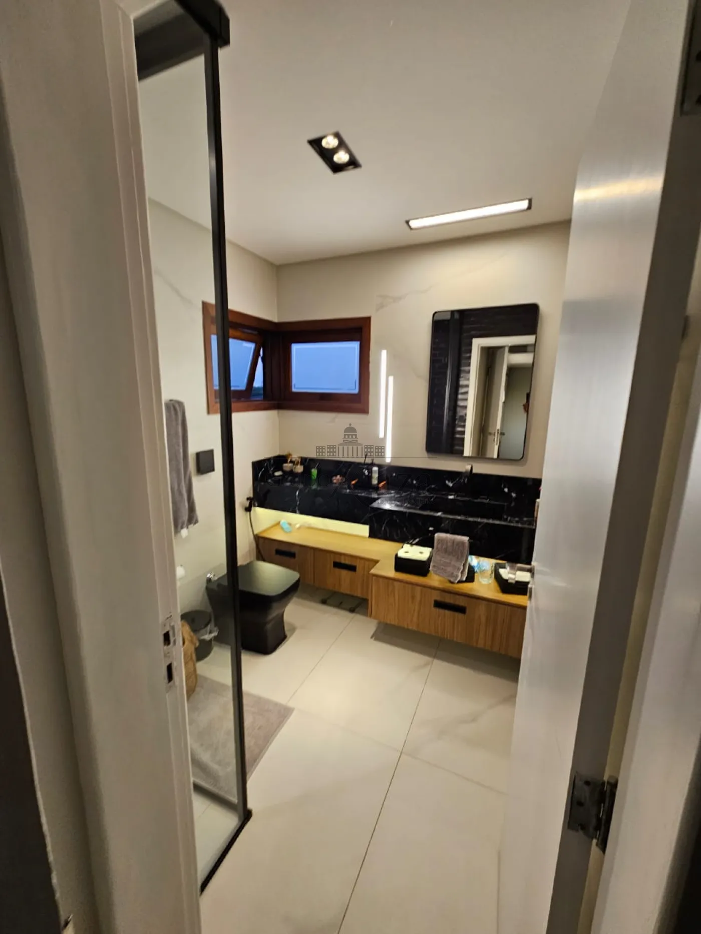 Foto 23 de Casa Condomínio em Jardim Aquarius, São José dos Campos - imagem 23
