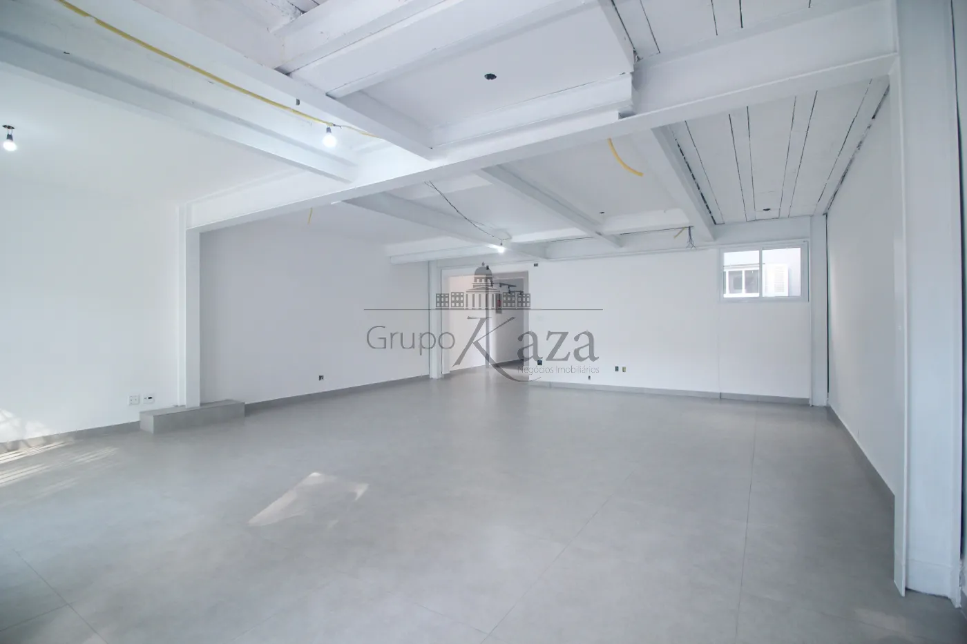 Foto 1 de Comercial Casa em Vila Nova Conceição, São Paulo - imagem 1