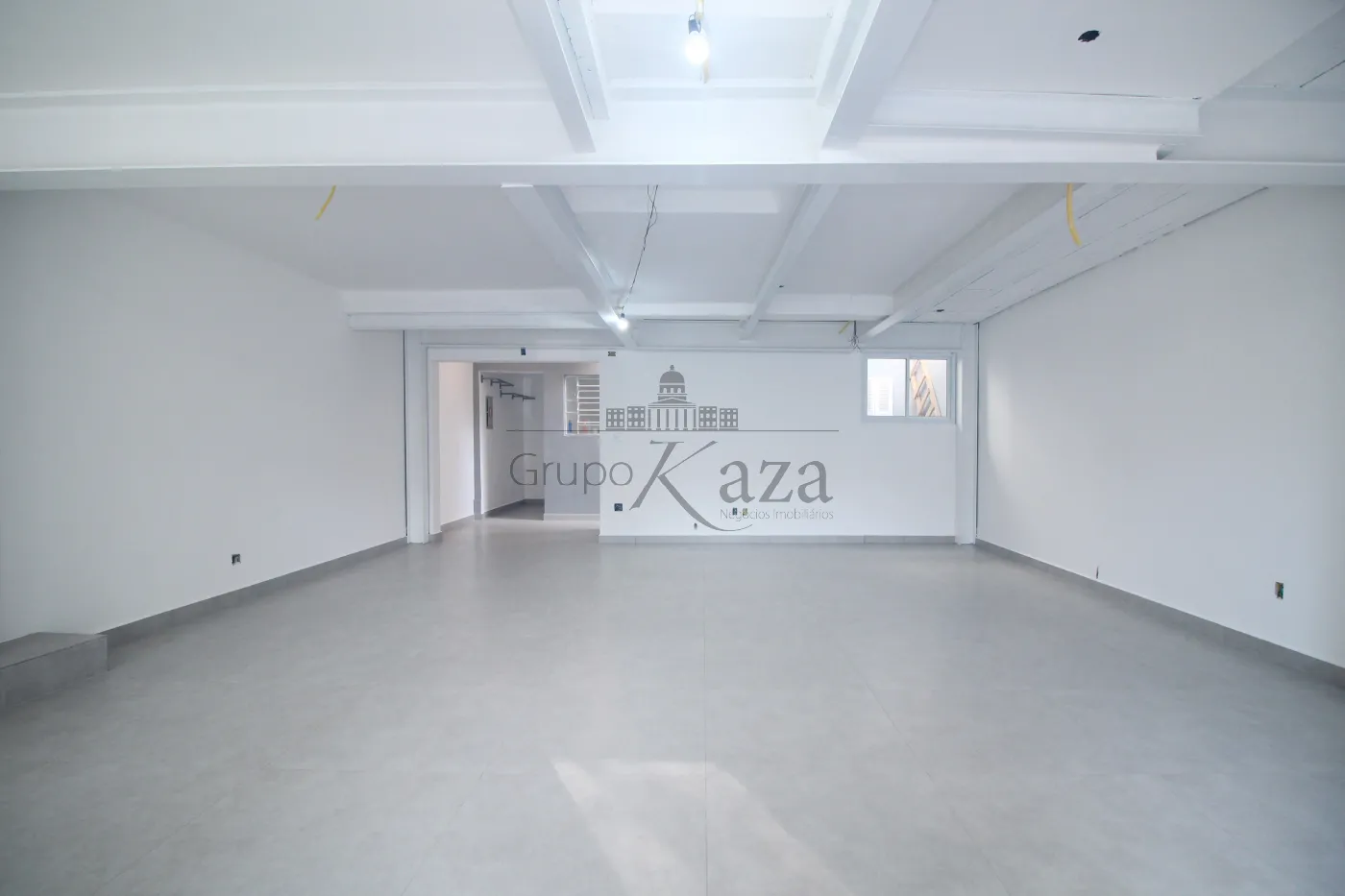 Foto 3 de Comercial Casa em Vila Nova Conceição, São Paulo - imagem 3