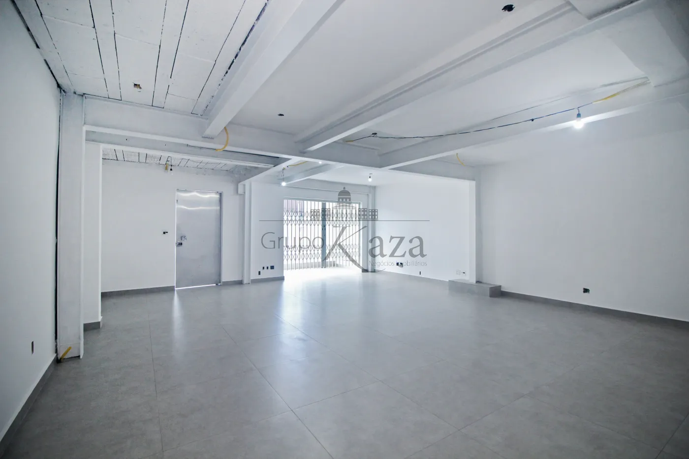 Foto 5 de Comercial Casa em Vila Nova Conceição, São Paulo - imagem 5