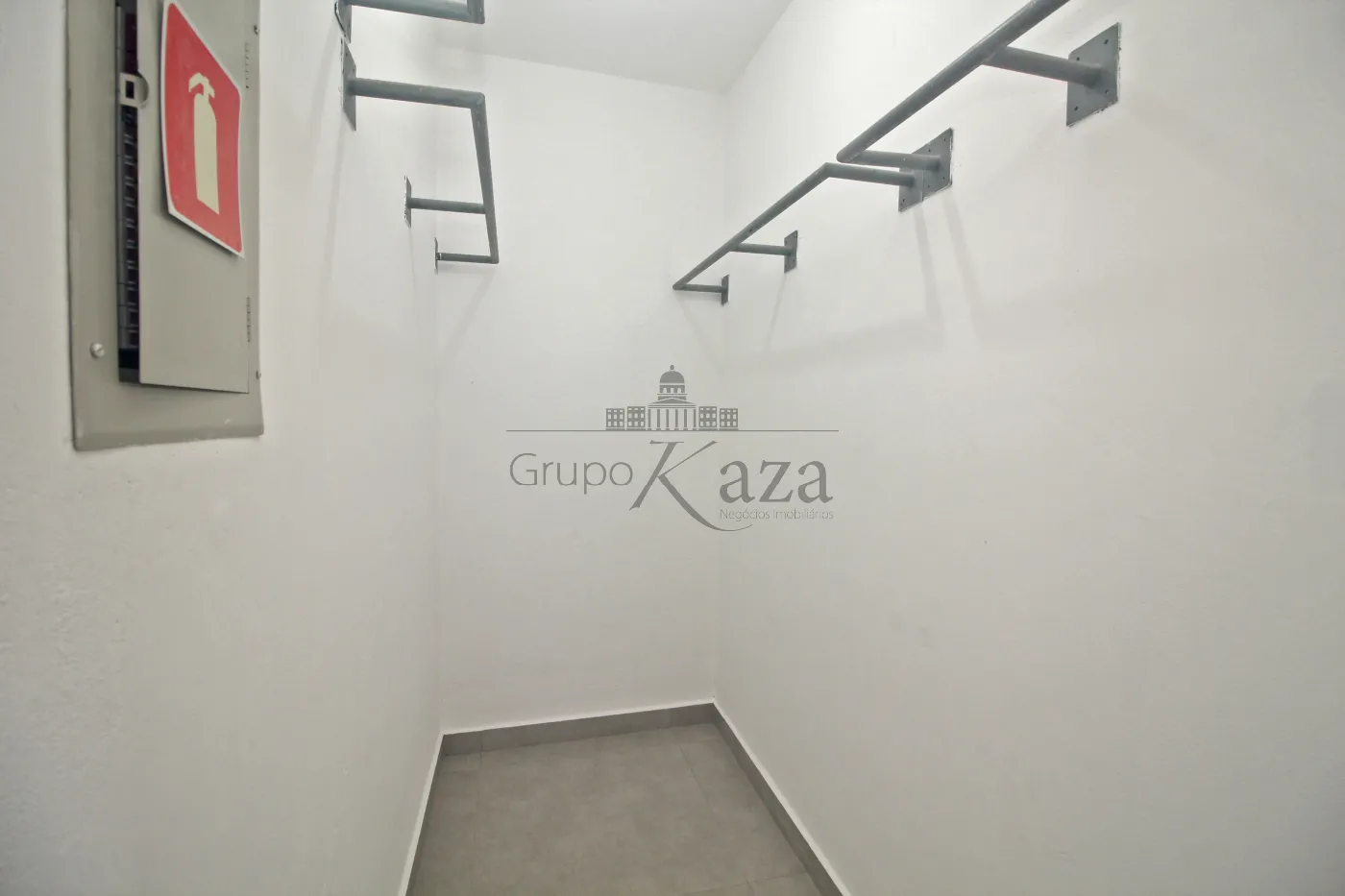 Foto 6 de Comercial Casa em Vila Nova Conceição, São Paulo - imagem 6