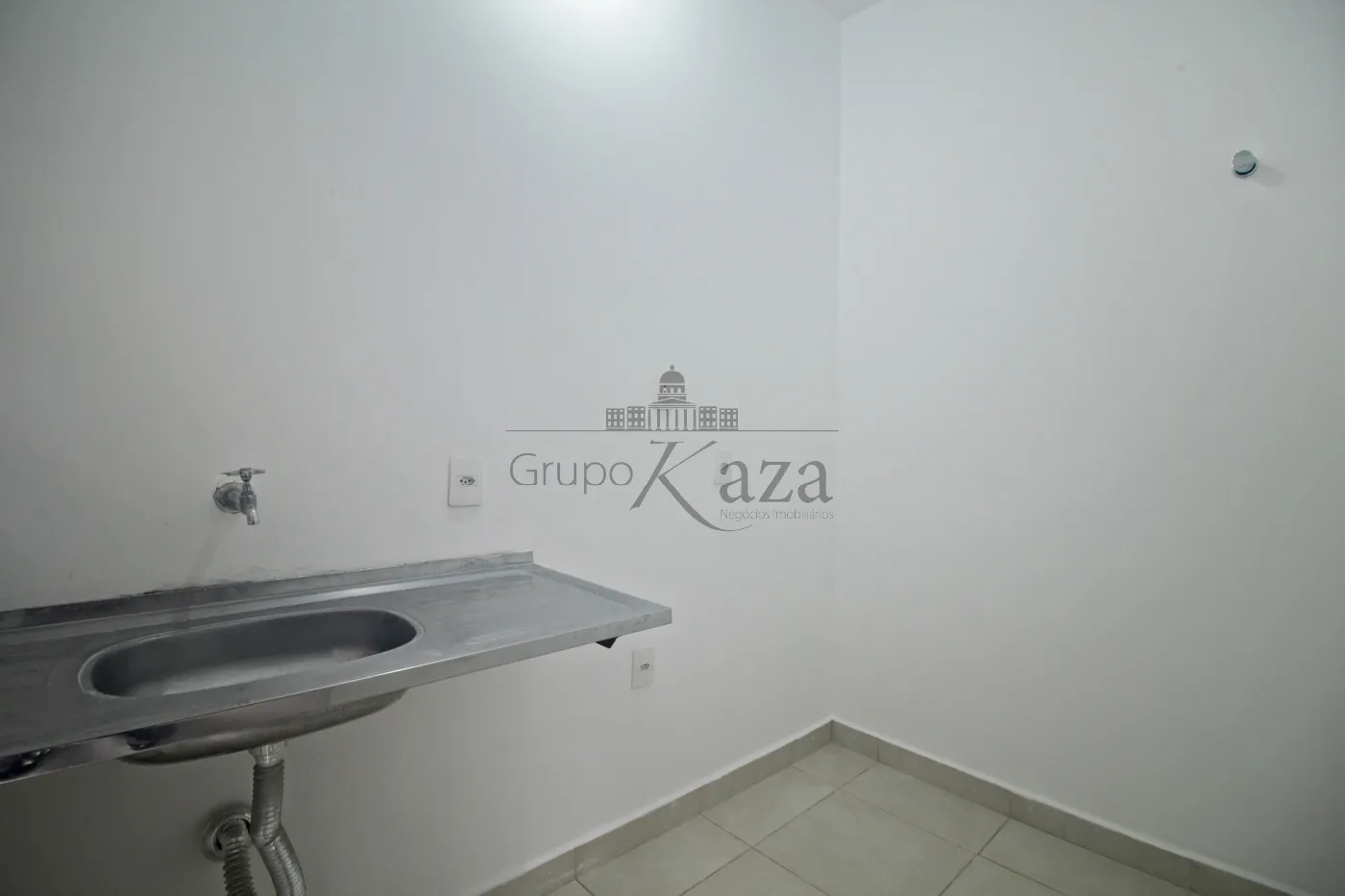 Foto 7 de Comercial Casa em Vila Nova Conceição, São Paulo - imagem 7