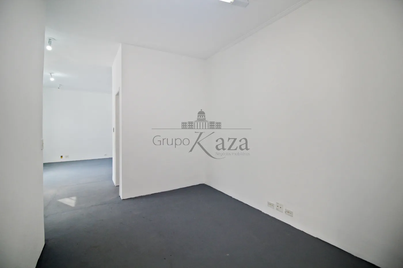 Foto 8 de Comercial Casa em Vila Nova Conceição, São Paulo - imagem 8
