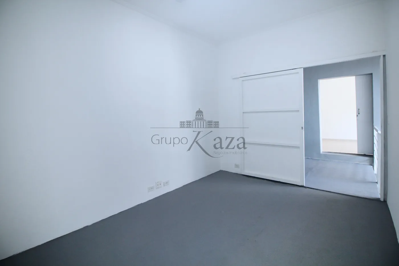 Foto 9 de Comercial Casa em Vila Nova Conceição, São Paulo - imagem 9