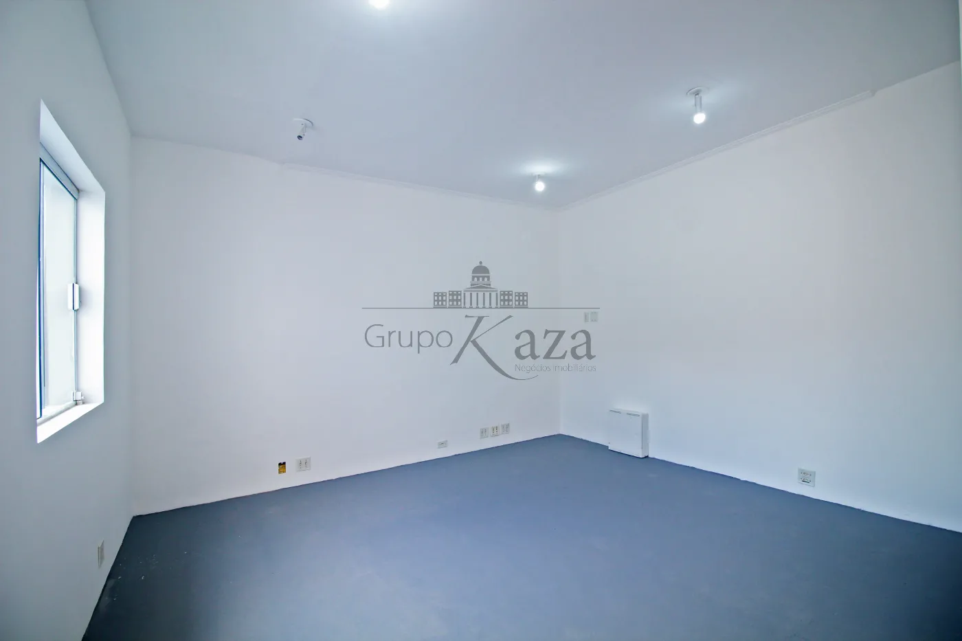 Foto 10 de Comercial Casa em Vila Nova Conceição, São Paulo - imagem 10