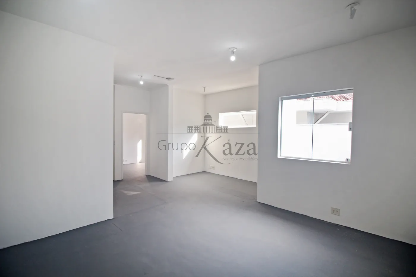 Foto 11 de Comercial Casa em Vila Nova Conceição, São Paulo - imagem 11