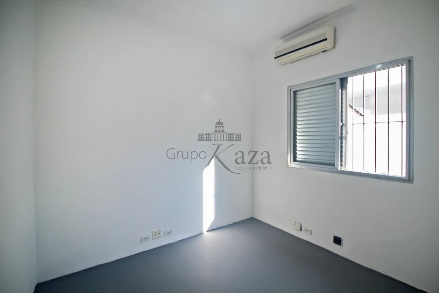 Foto 12 de Comercial Casa em Vila Nova Conceição, São Paulo - imagem 12