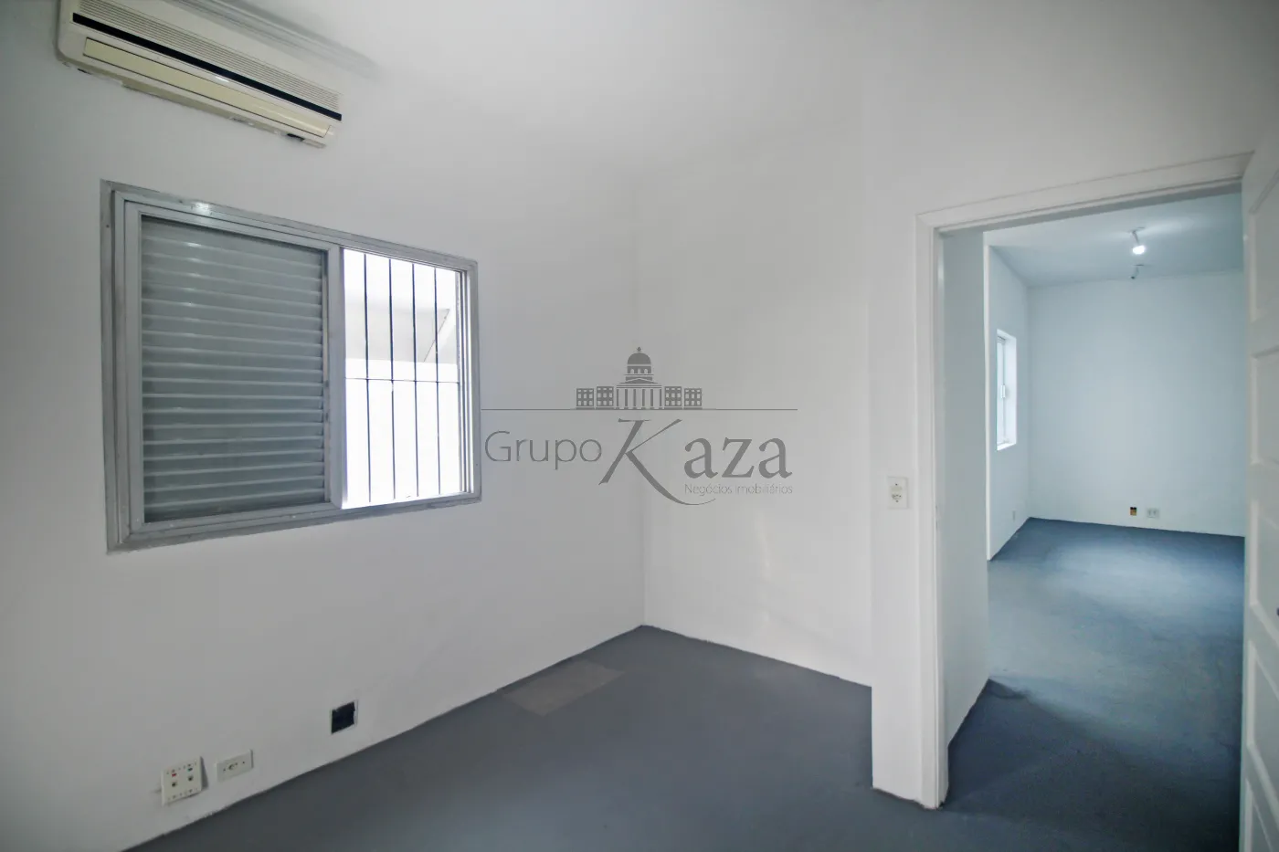 Foto 13 de Comercial Casa em Vila Nova Conceição, São Paulo - imagem 13