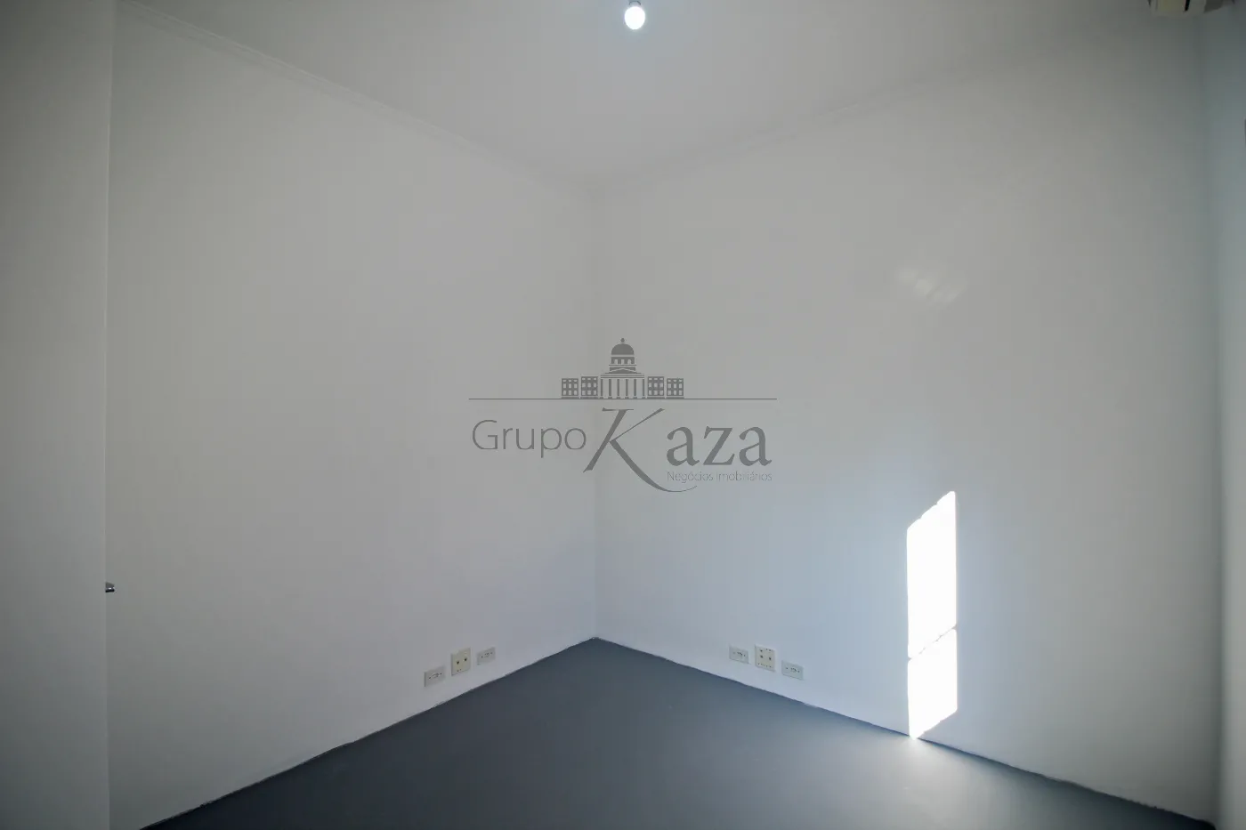Foto 14 de Comercial Casa em Vila Nova Conceição, São Paulo - imagem 14