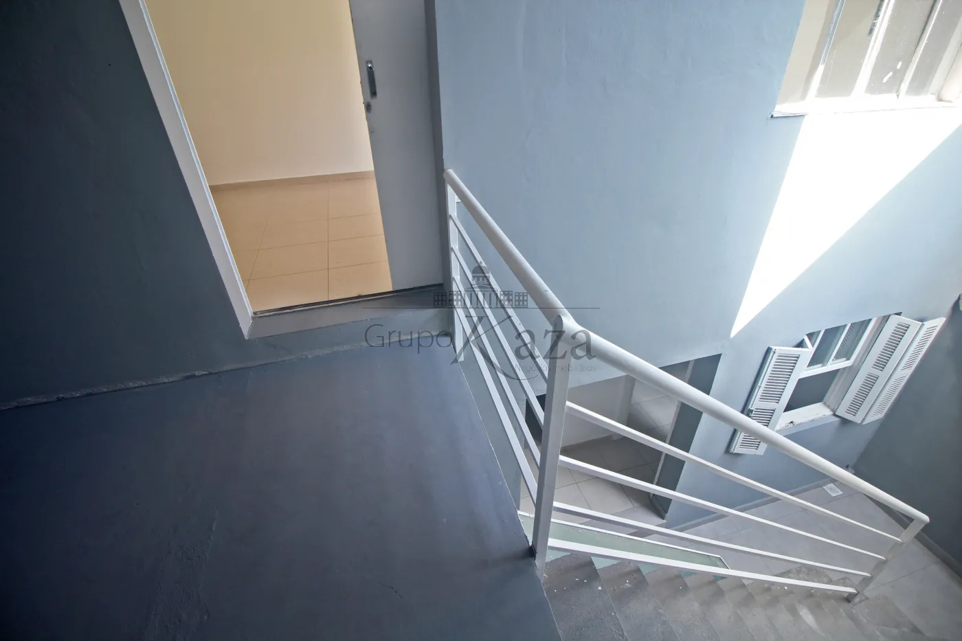Foto 15 de Comercial Casa em Vila Nova Conceição, São Paulo - imagem 15