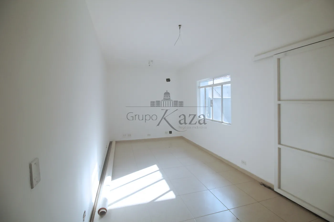 Foto 16 de Comercial Casa em Vila Nova Conceição, São Paulo - imagem 16