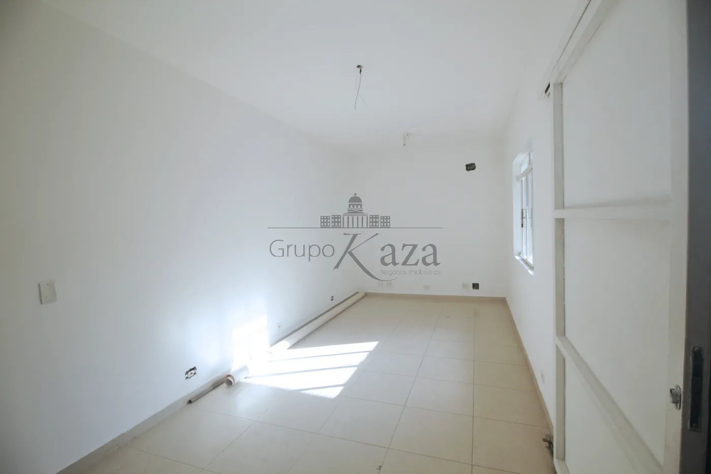 Foto 17 de Comercial Casa em Vila Nova Conceição, São Paulo - imagem 17