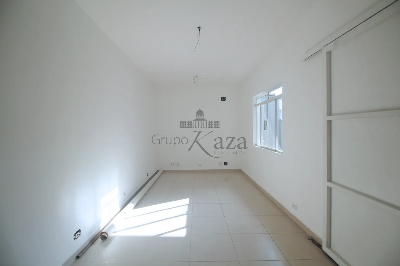Foto 18 de Comercial Casa em Vila Nova Conceição, São Paulo - imagem 18
