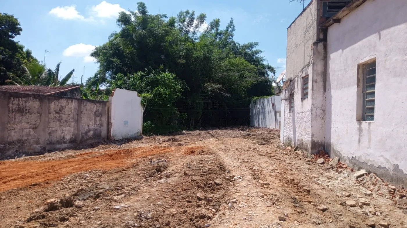 Foto 1 de Terreno Comercial em Centro, Jacareí - imagem 1