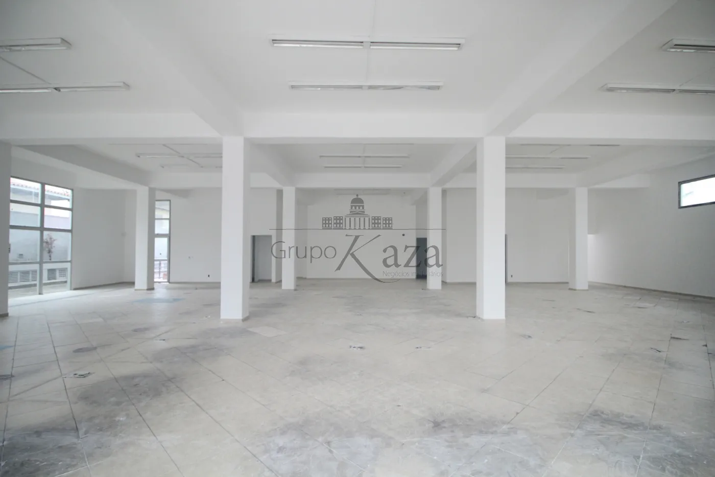 Foto 4 de Comercial Prédio em Santo Amaro, São Paulo - imagem 4