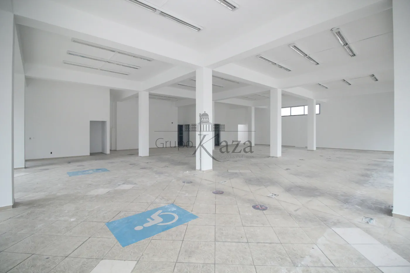 Foto 5 de Comercial Prédio em Santo Amaro, São Paulo - imagem 5