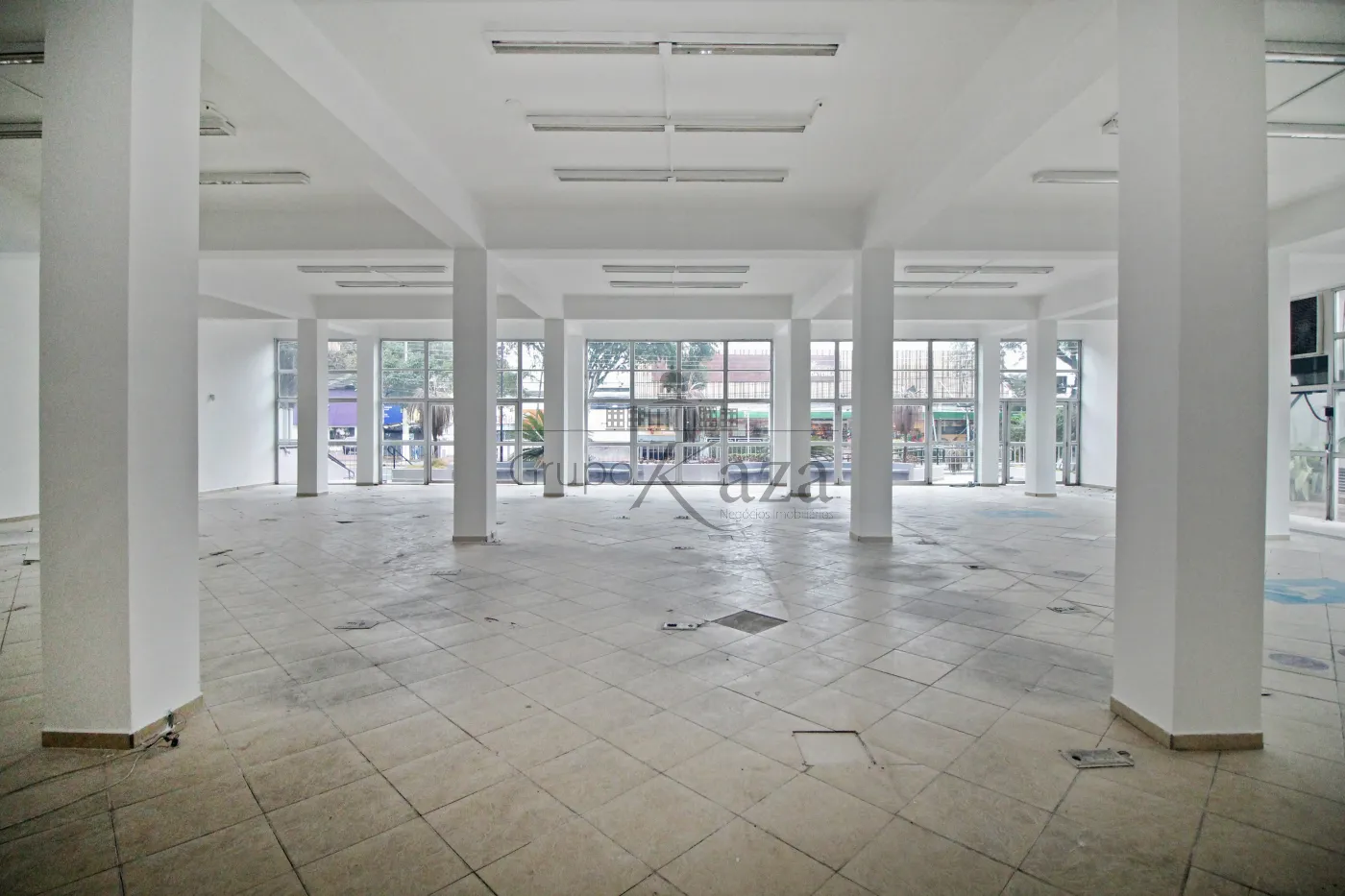 Foto 7 de Comercial Prédio em Santo Amaro, São Paulo - imagem 7