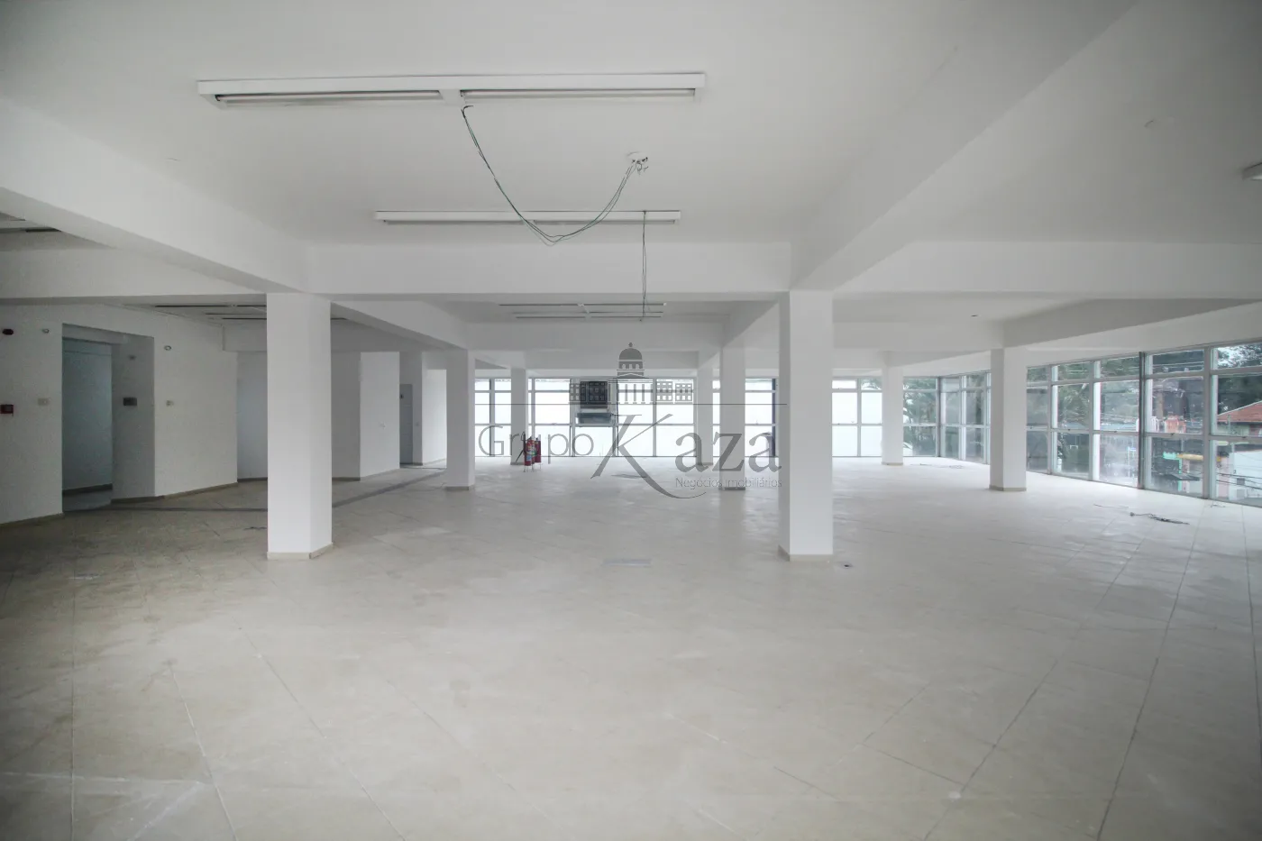 Foto 10 de Comercial Prédio em Santo Amaro, São Paulo - imagem 10