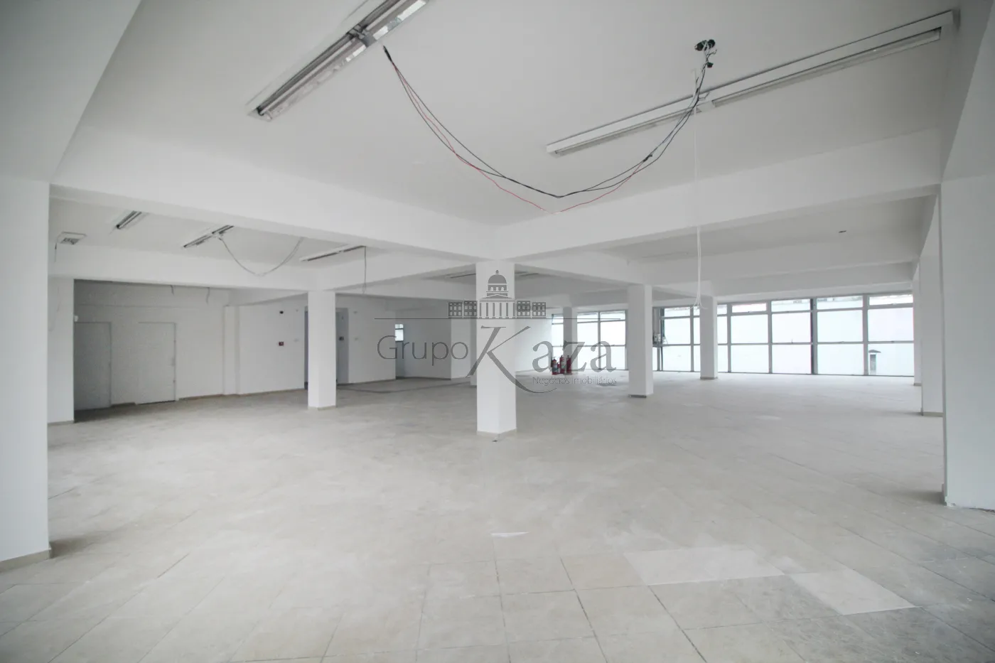 Foto 11 de Comercial Prédio em Santo Amaro, São Paulo - imagem 11