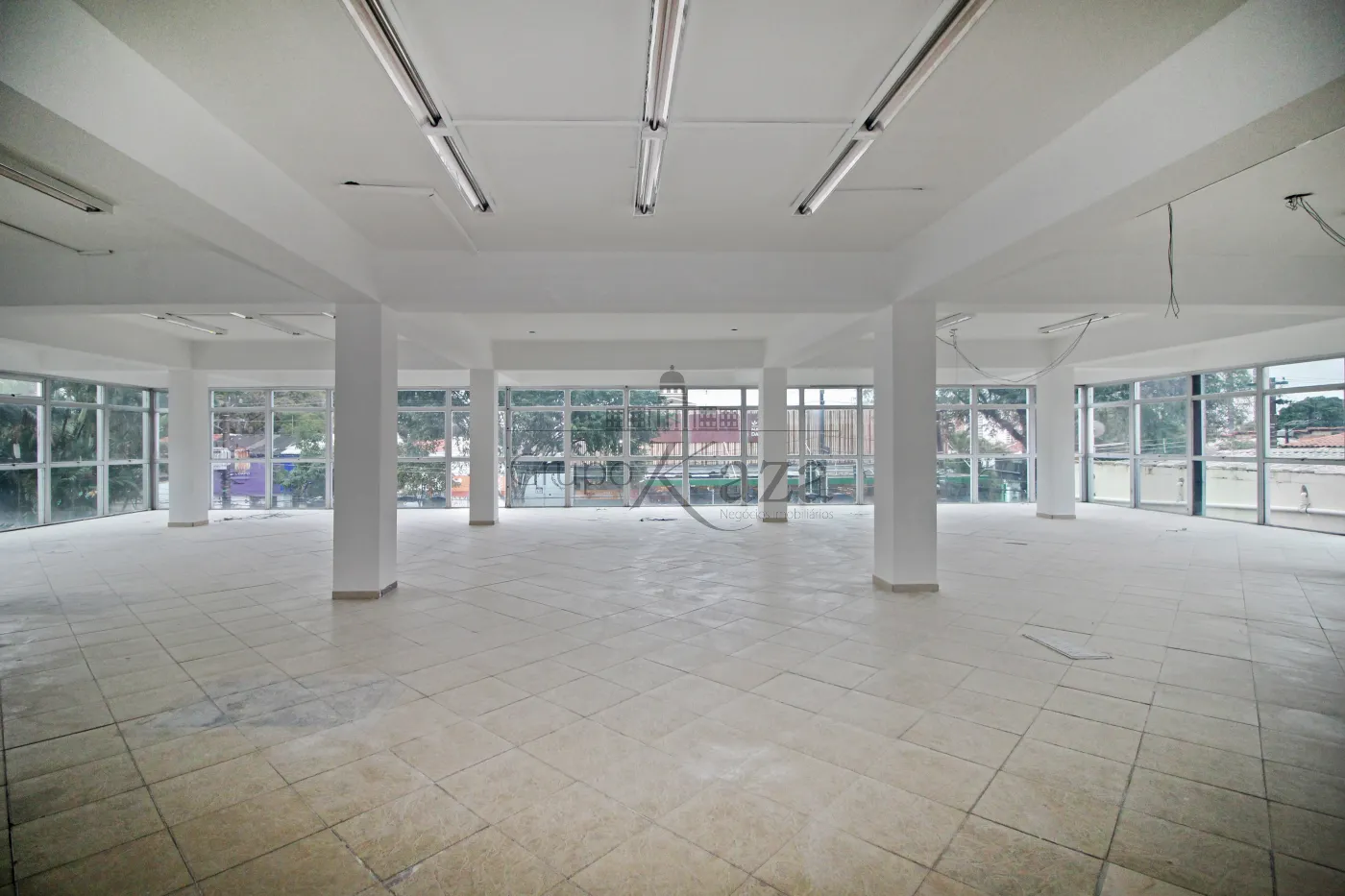 Foto 15 de Comercial Prédio em Santo Amaro, São Paulo - imagem 15