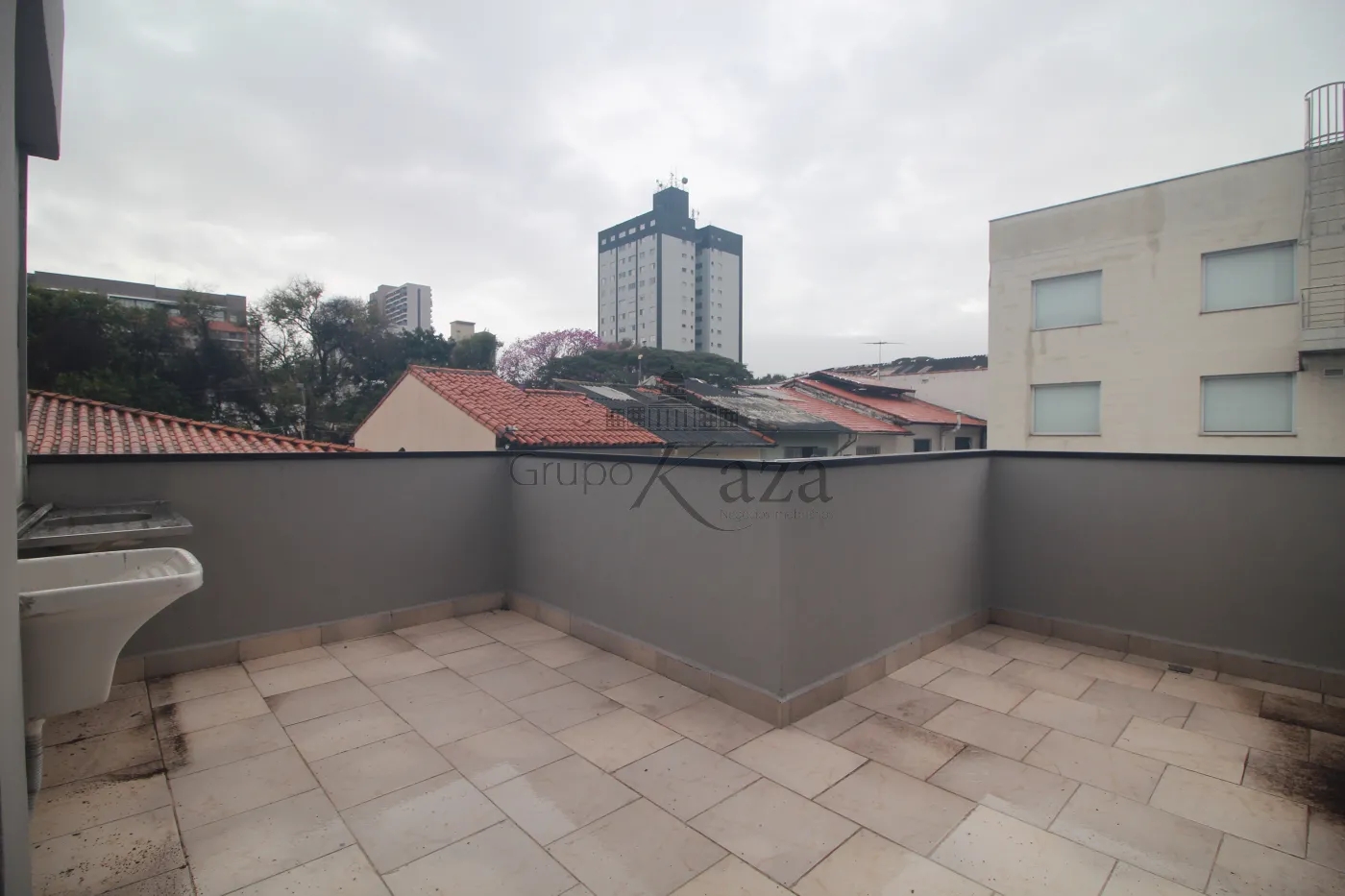 Foto 16 de Comercial Prédio em Santo Amaro, São Paulo - imagem 16