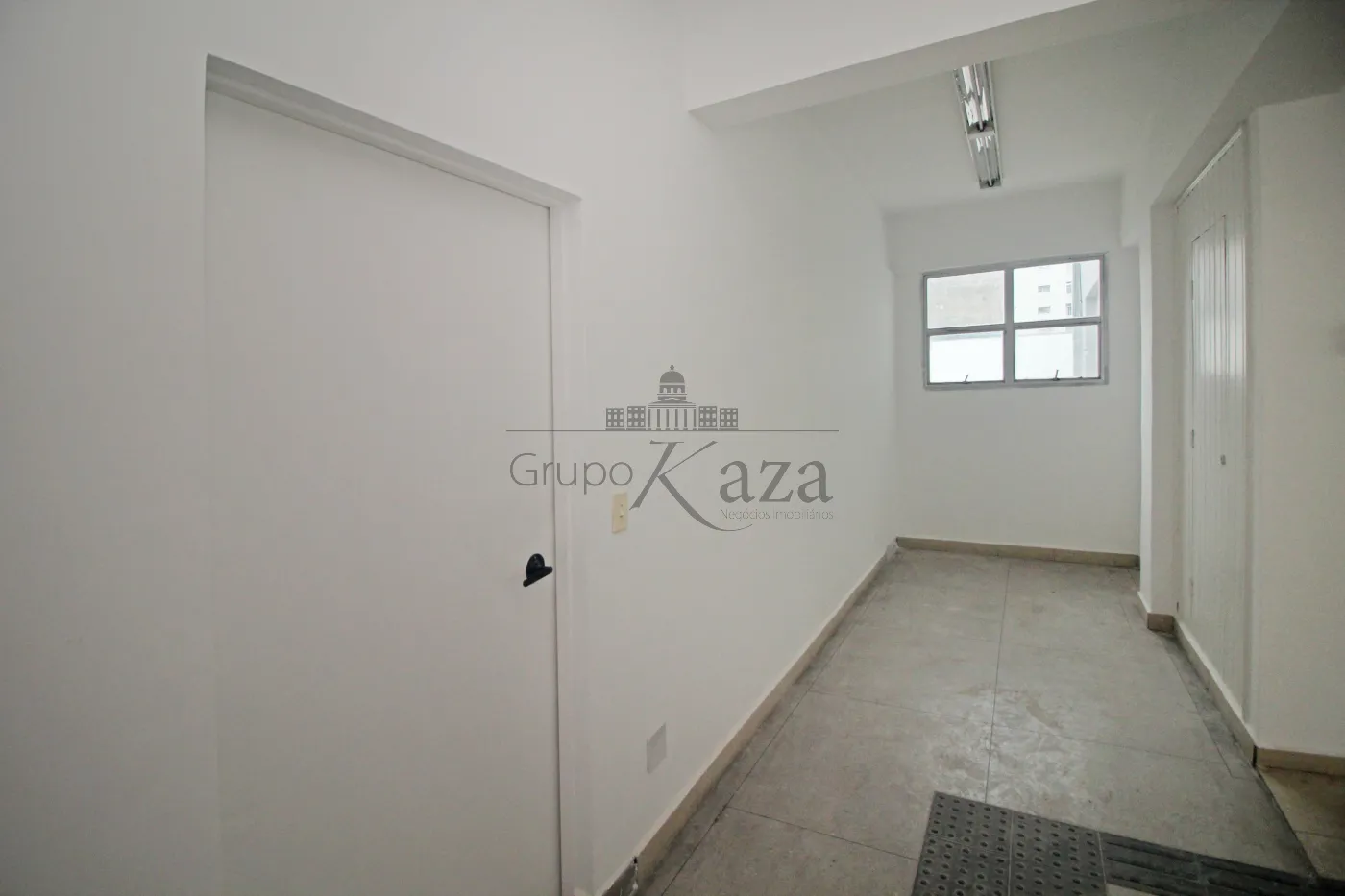 Foto 18 de Comercial Prédio em Santo Amaro, São Paulo - imagem 18