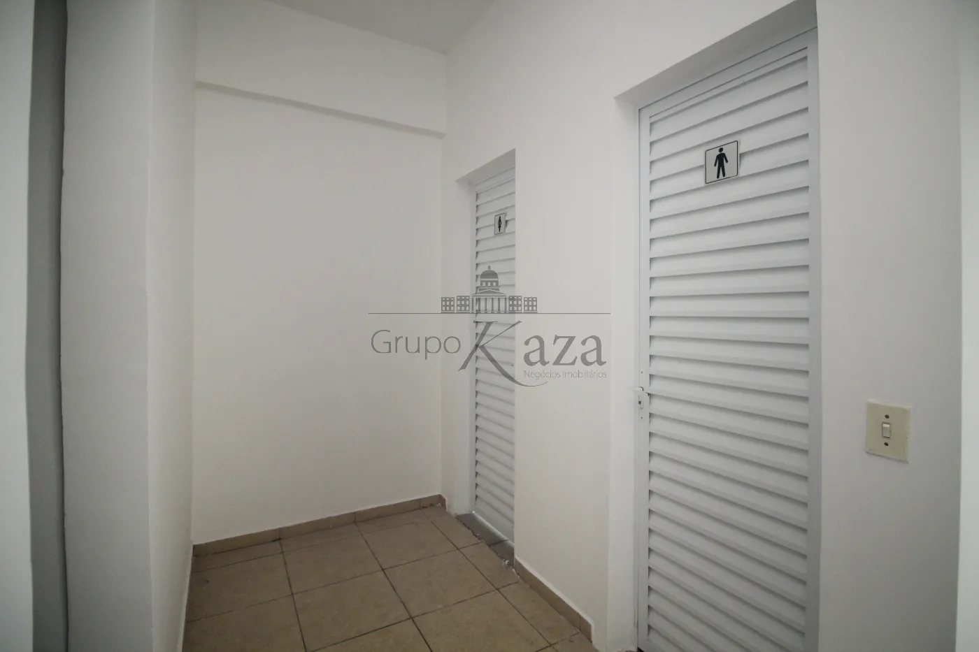 Foto 19 de Comercial Prédio em Santo Amaro, São Paulo - imagem 19