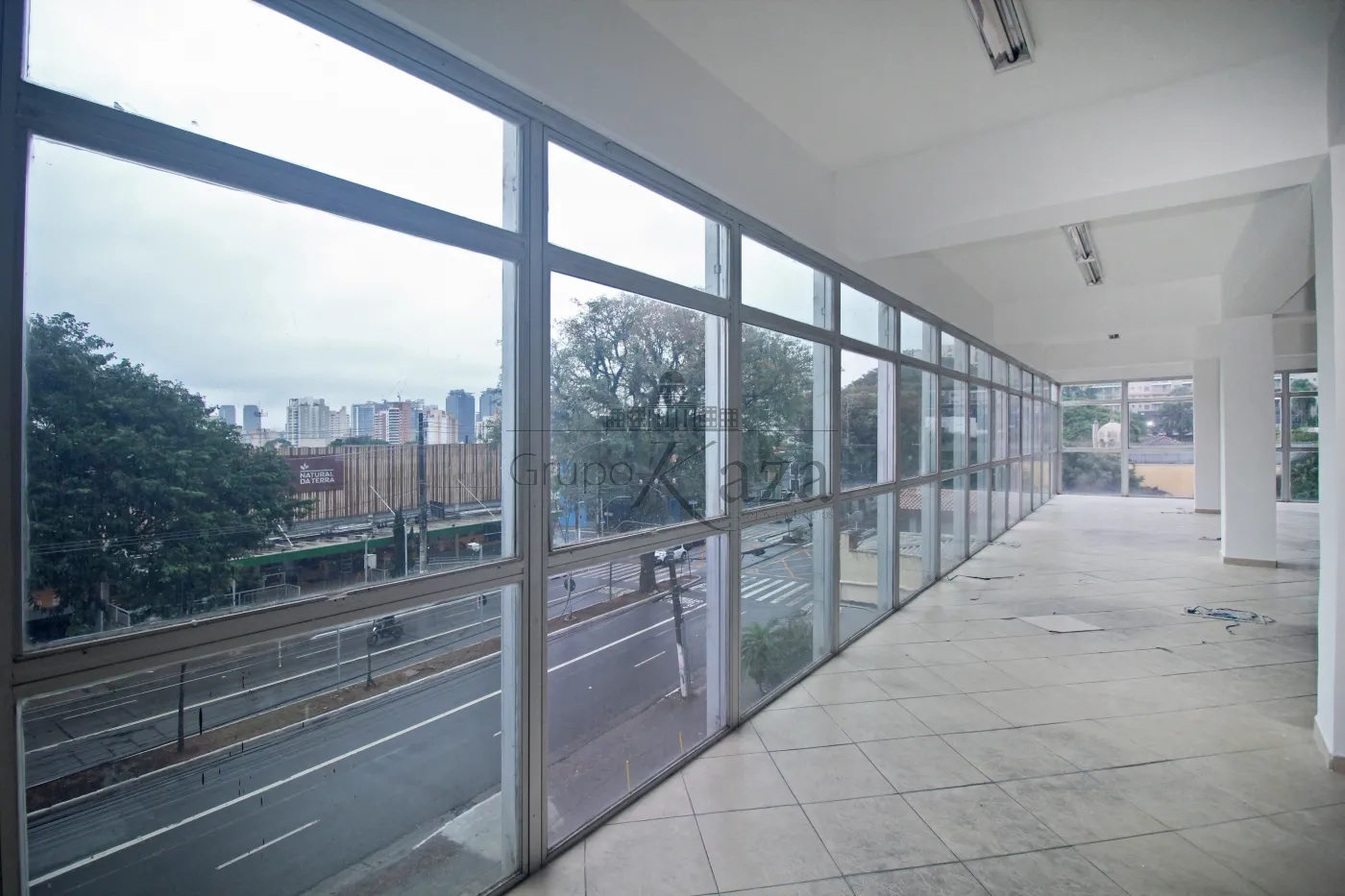 Foto 25 de Comercial Prédio em Santo Amaro, São Paulo - imagem 25