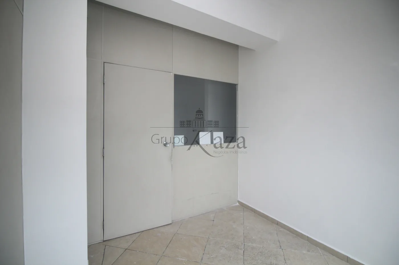 Foto 28 de Comercial Prédio em Santo Amaro, São Paulo - imagem 28