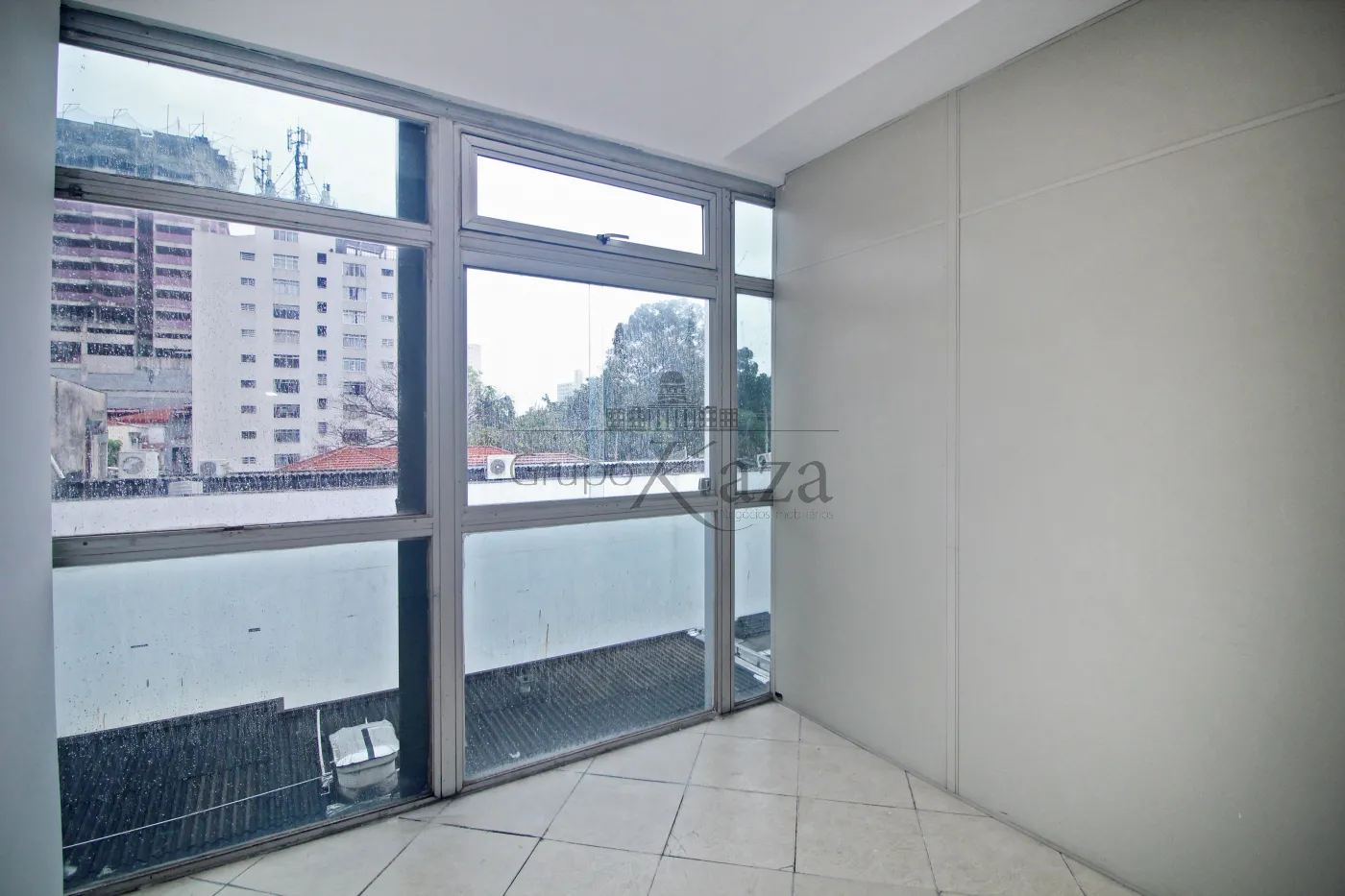 Foto 29 de Comercial Prédio em Santo Amaro, São Paulo - imagem 29