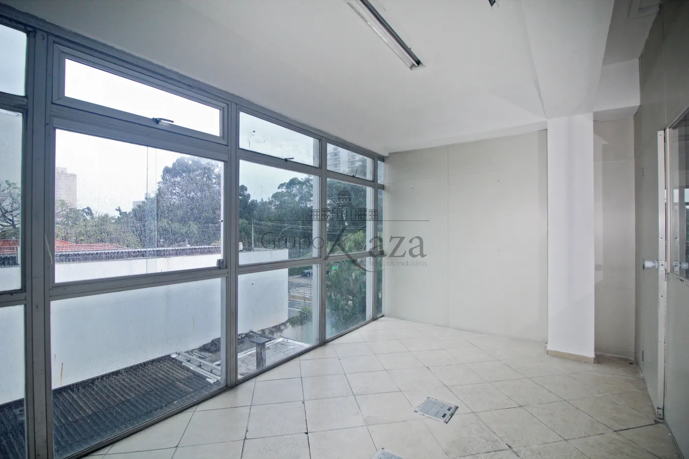 Foto 30 de Comercial Prédio em Santo Amaro, São Paulo - imagem 30