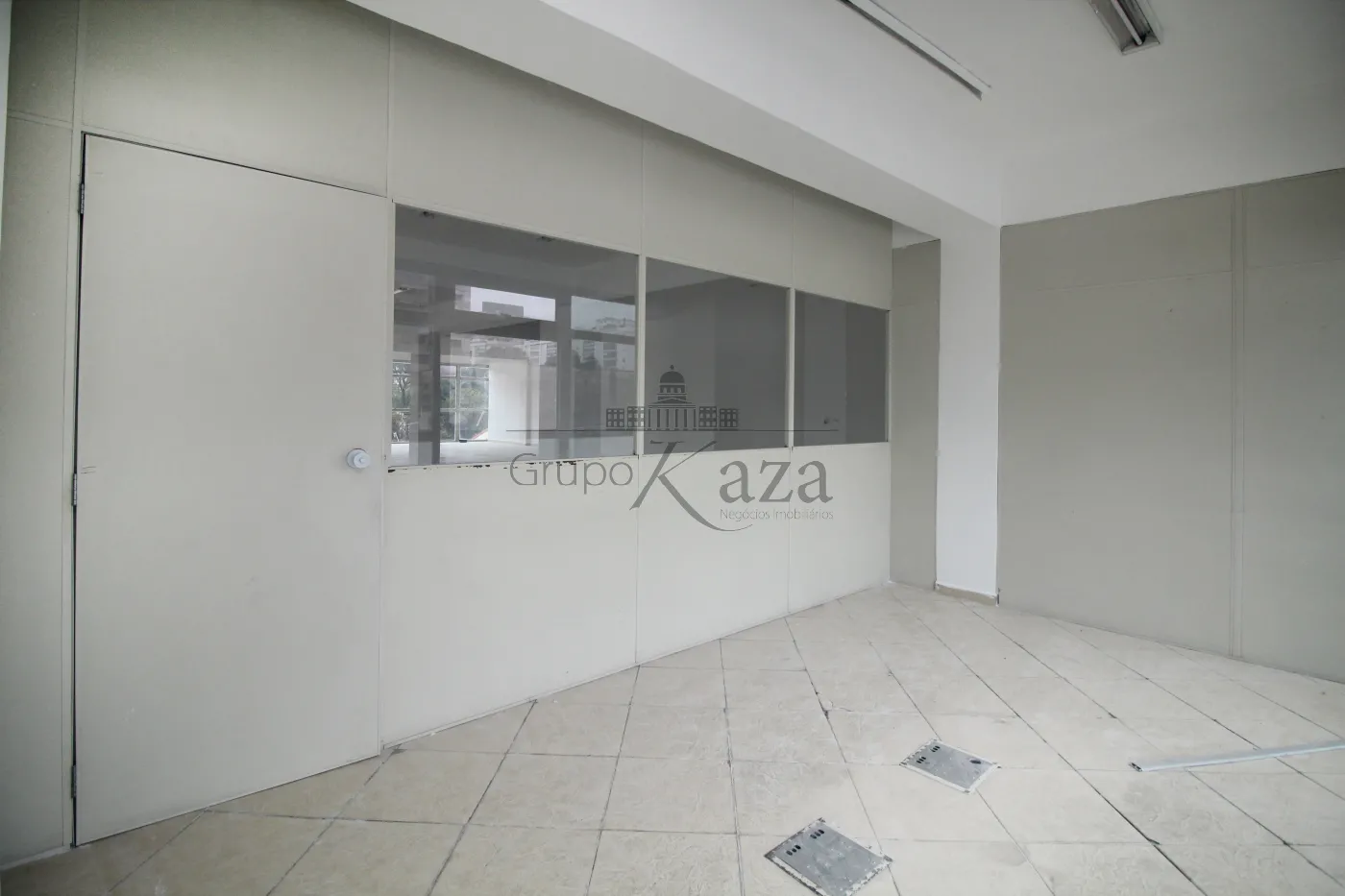 Foto 31 de Comercial Prédio em Santo Amaro, São Paulo - imagem 31