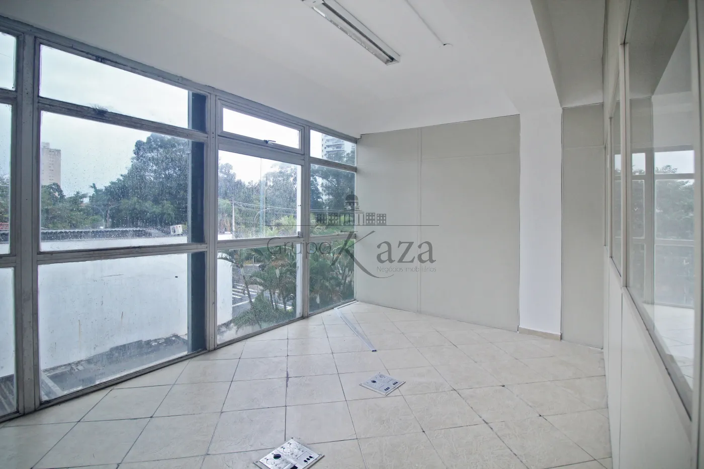 Foto 32 de Comercial Prédio em Santo Amaro, São Paulo - imagem 32