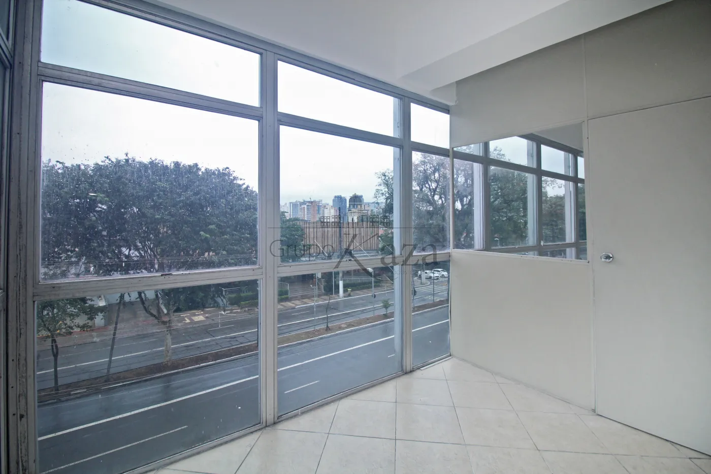 Foto 35 de Comercial Prédio em Santo Amaro, São Paulo - imagem 35
