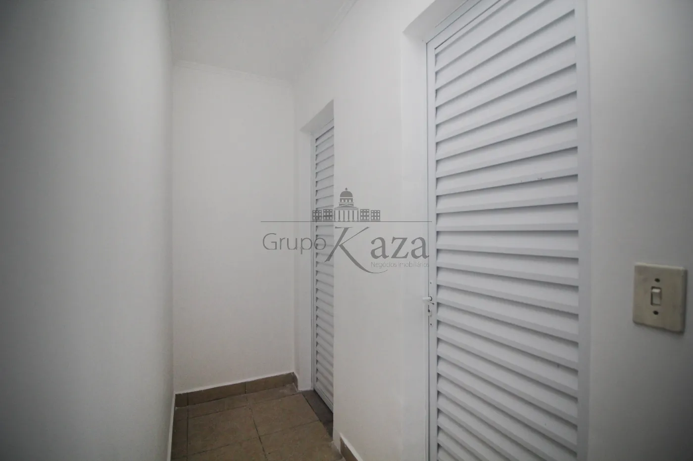 Foto 36 de Comercial Prédio em Santo Amaro, São Paulo - imagem 36